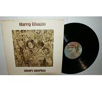 Chapin, Harry - Short Stories