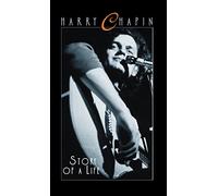 Chapin,Harry - Story of a Life(the Harry Chapin
