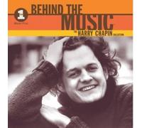 Chapin,Harry - Vh1-Behind the Music