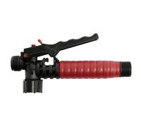 Chapin International 6-8138 Pieza de repuesto Conjunto de cierre Paquete de 1