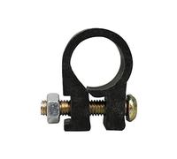 Chapin International Abrazadera de manguera Chapin 6-8106