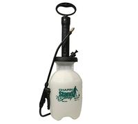 Chapin Pulverizador 1 l Stand-n-Spray