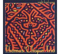 Chapin, Thomas - Nightbird Song