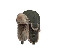 Chapka Barts Kamikaze TU