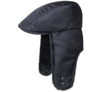 Chapka Kangol Aviator M