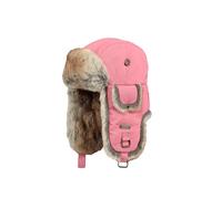 Chapka para niño Barts Kamikaze 53 cm