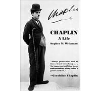 Chaplin: A Life in Film