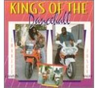 Chaplin, Charlie - Kings of Dancehall