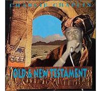 Chaplin, Charlie - Old & New Testament