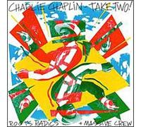 Chaplin, Charlie - Take Two