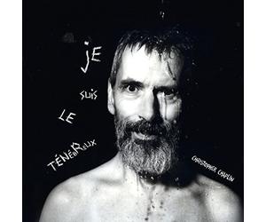 Chaplin Christopher - Je Suis Le Tacnacbreux [Vinilo]