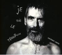 Chaplin, Christopher - Je Suis Le Tenebreux