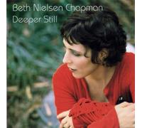 Chapman Beth Nielse - Deeper Still
