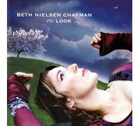 Chapman Beth Nielse - Look