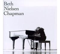Chapman, Beth Nielsen - Beth Nielsen Chapman by Chapman, Beth Nielsen (1990) Audio CD