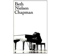 Chapman, Beth Nielsen - Beth Nielsen Chapman [Casete]