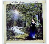 Chapman, Beth Nielsen - Deeper Still