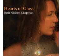 Chapman, Beth Nielsen - Hearts Of Glass