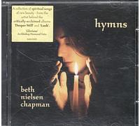 Beth Nielsen Chapman - Hymns