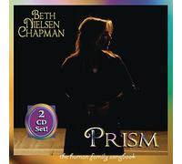 Chapman, Beth Nielsen - Prism: The Human Family Songbook
