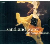 Chapman, Beth Nielsen - Sand & Water / Beyond the Blue