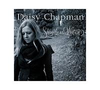 Chapman, Daisy - Shameless Winter