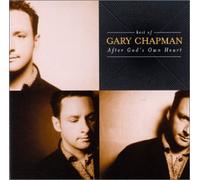 Chapman, Gary - After God's Own Heart
