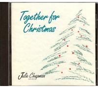 Chapman, Julie - Together for Christmas