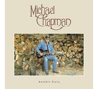 Chapman, Michael - Another Story (RSD 2019) [Vinilo]