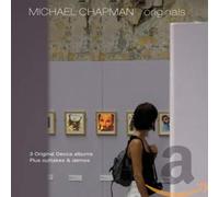 Chapman,Michael - Originals