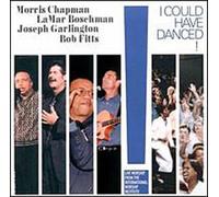 Chapman, Morris - Could Have Danced
