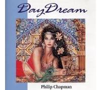 Chapman,Philip - Day Dream [Import]