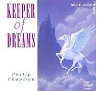 Chapman,Philip - Keeper of Dreams [Import]