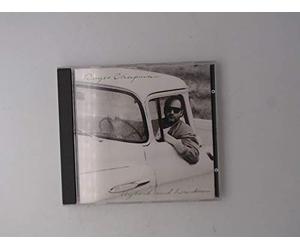 Chapman,Roger - Hybrid & Lowdown [Import]
