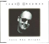 Chapman Roger - Into The Bright [Import]