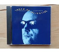 Chapman,Roger - Under No Obligation [Import]