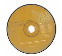 Chapman, Steven Curtis - All I Really Want for Christma