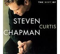 Chapman, Steven Curtis - Best Of: 10 Best of Series