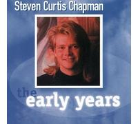 Indent - Steven curtis chapman
