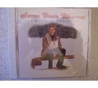 Chapman, Steven Curtis - Music of Christmas