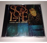 Steven Curtis Chapman - Signs of Life