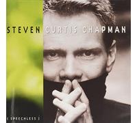 Chapman, Steven Curtis - Speechless