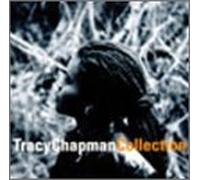 Chapman, Tracy - Collection [Import]