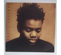 CHAPMAN, Tracy - Same (Chapman, Tracy) / 960 774-1