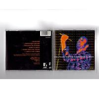 Chapman-Whitney Streetwalkers - BBC Radio 1 Live in Concert