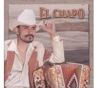 Chapo De Sinaloa - Tienda Surtida
