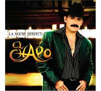 Chapo - Noche Perfecta