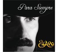 Chapo - Para Siempre [Import]