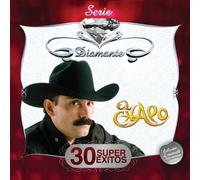 Chapo - Serie Diamante: 30 Super Exitos [Import]