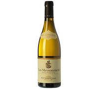 Chapoutier Les Meysonniers Blanc Marsanne Crozes-Hermitage 75 cl
